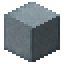 Grid Platinum Block.png