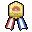 Hoenn champion ribbon.png
