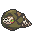 Sandaconda.png