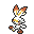 Scorbunny.png