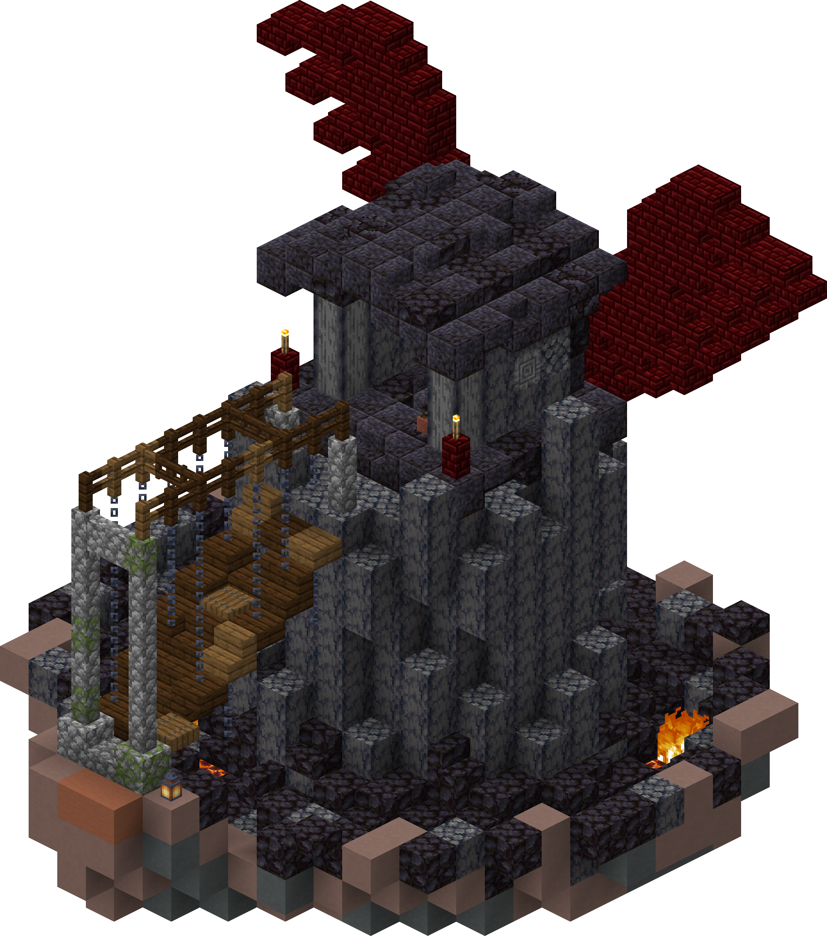 Tres Shrine A.png