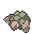 Golem.png