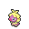 Smoochum.png