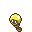 Tadbulb.png