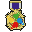Battle Royal Master Ribbon.png