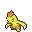 Combusken.png