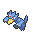 Golduck.png