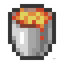 Grid Lava Bucket.png