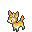 Deerling.png