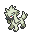 Furfrou.png