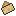 Grid Tunnel Mail.png