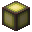 Yellow Lamp