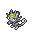 Meowth-Alolan.png
