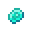 Grid Dawn Stone Shard.png