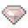 Grid Normal Gem.png