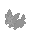 HerdierGray.png
