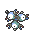 Magneton.png
