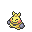 Makuhita.png