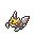 Ninjask.png