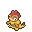 Scrafty.png
