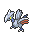 Skarmory.png