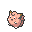 Clefairy.png