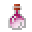 Grid Dragon's Breath.png