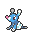 Brionne.png