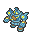 Golurk.png