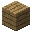 Grid Oak Wood Planks.png