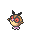 Hoothoot.png