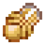 Grid Dire Hit.png