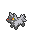 Poochyena.png