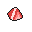 SExpCandy.png