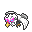 Braviary-Hisuian.png