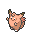 Clefable.png