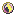 Mawilite.png