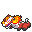 Skeledirge.png