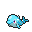 Finizen.png