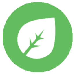 GrassType.png
