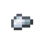 Grid Iron Nugget.png