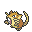 Raticate.png