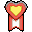 Shock ribbon.png