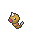 Weedle.png