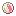 Audinite.png