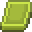 Grid Insect Plate.png