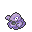 Grimer.png