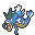 Gyarados.png