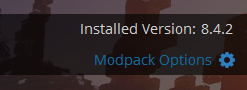 Technicupdate4.PNG