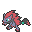Zoroark.png